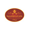 manbhavan logo