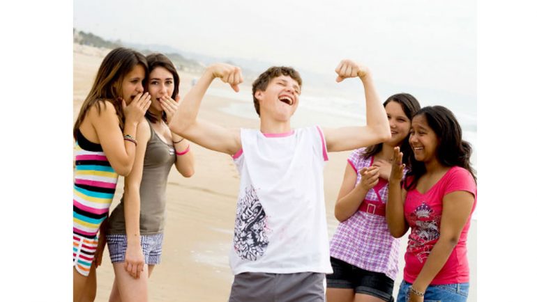 7 Ways to Ensure Your Out-of-Home Media Is Hooking the Consumer’s Attention