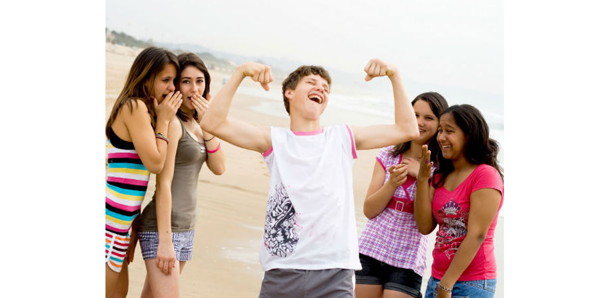 7 Ways to Ensure Your Out-of-Home Media Is Hooking the Consumer’s Attention