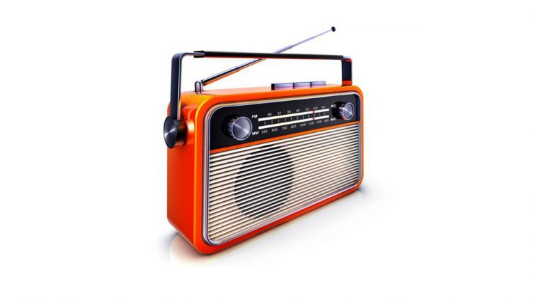 Advertising On Radio Is The Smartest Move Today: Nielsen Report