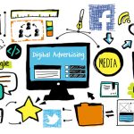Digital Advertising